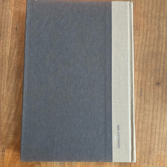 Book : Brando for Breakfast by Anna Kashfi Brando & E.P.Stein Hardcover - Picture 10 of 10